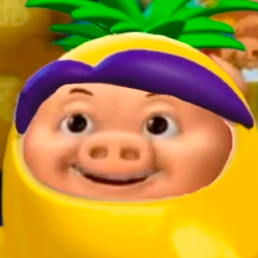 元鹤