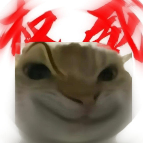 贝利亚