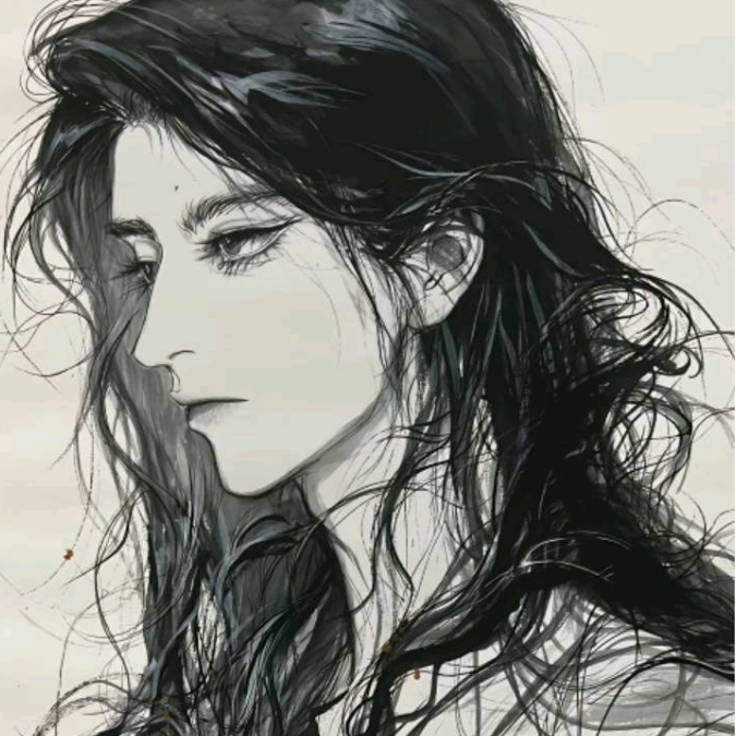 栀
