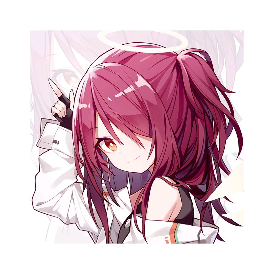 xyzsairof