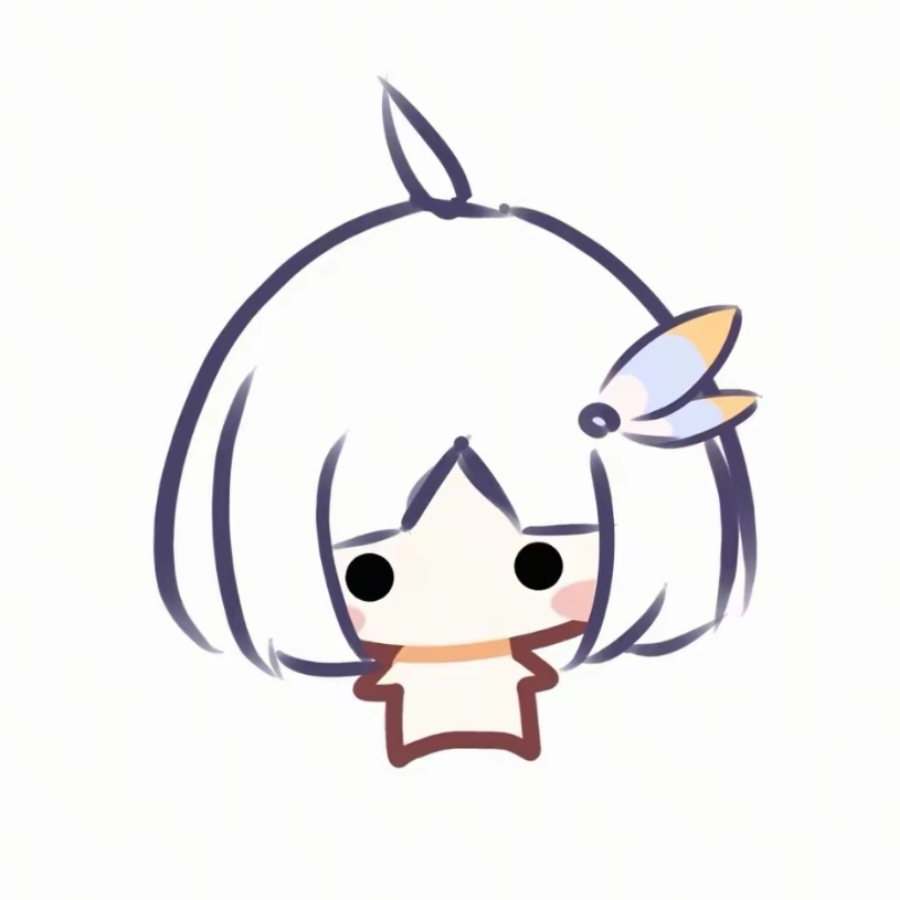 小八