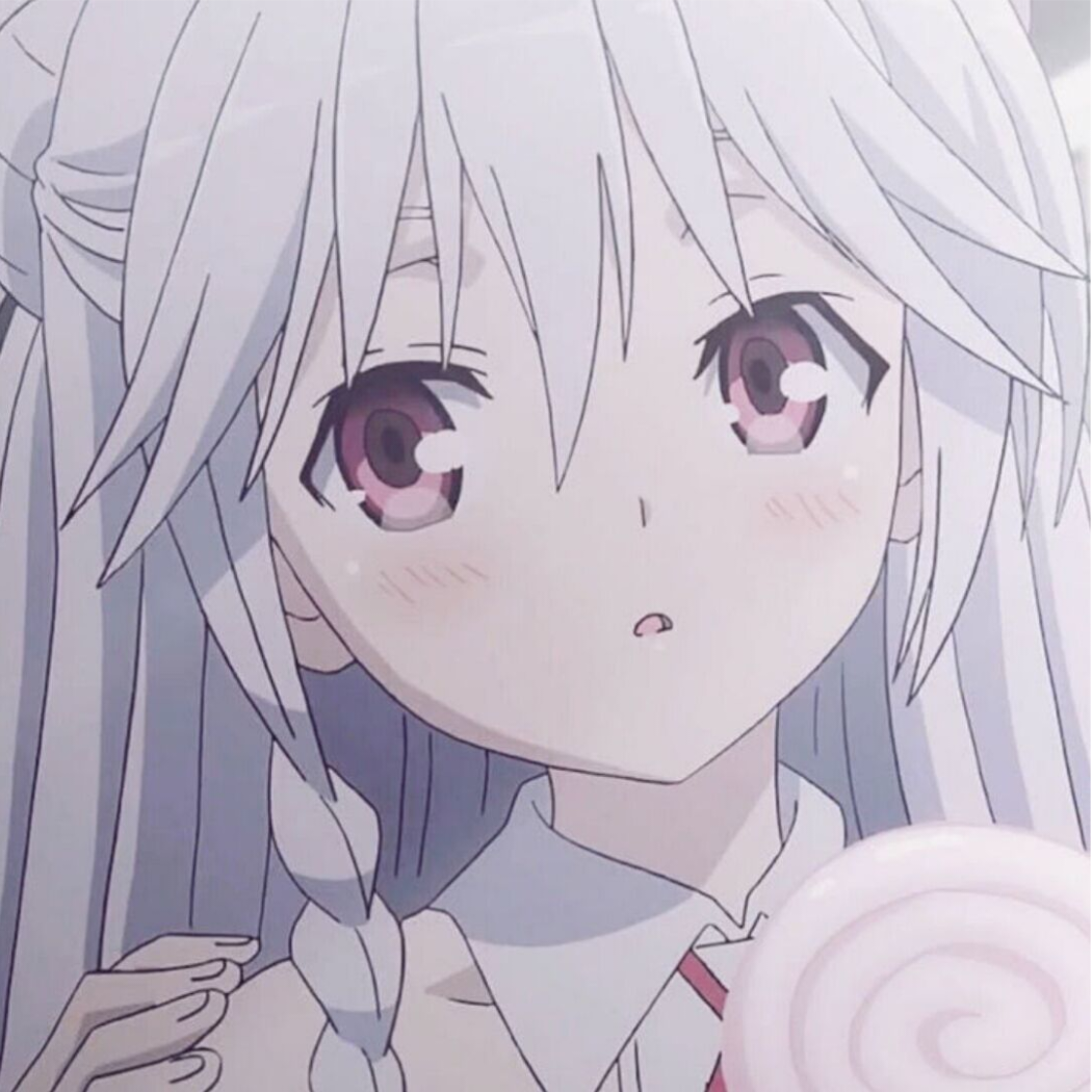 软乎乎海葵花