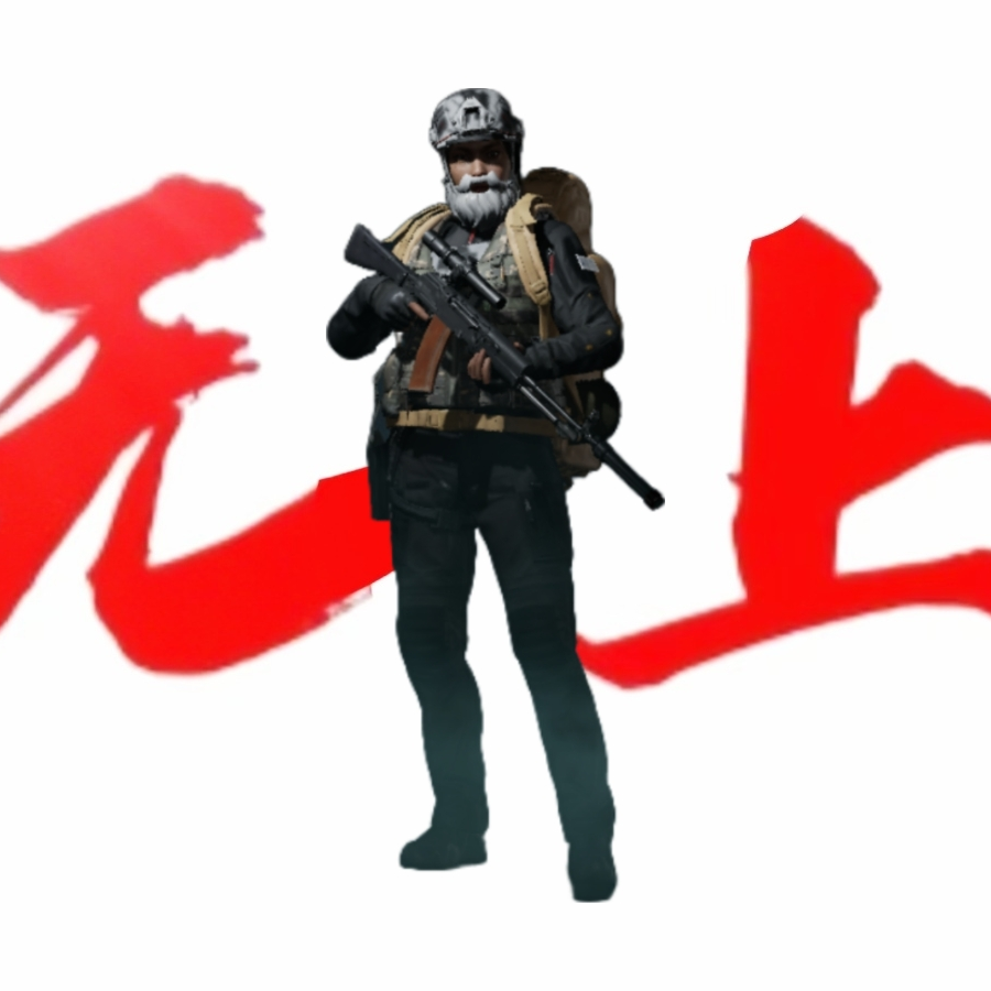 草莓酱的小可爱