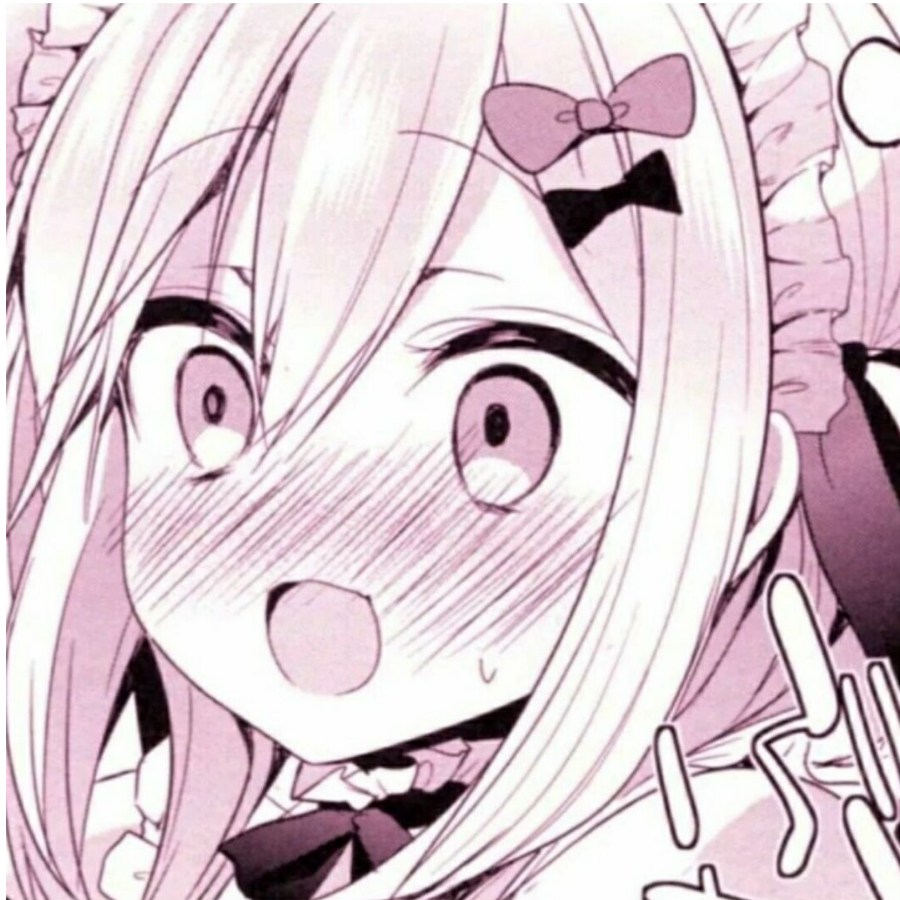 叩