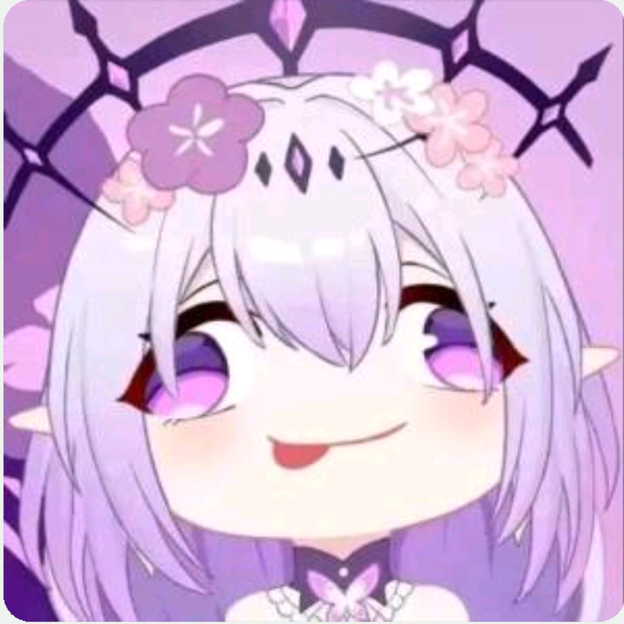 望了我吧