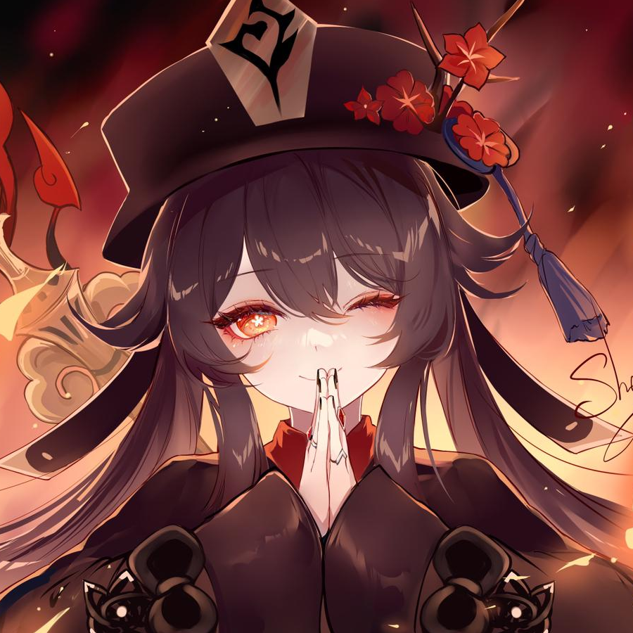 Figcsiyc