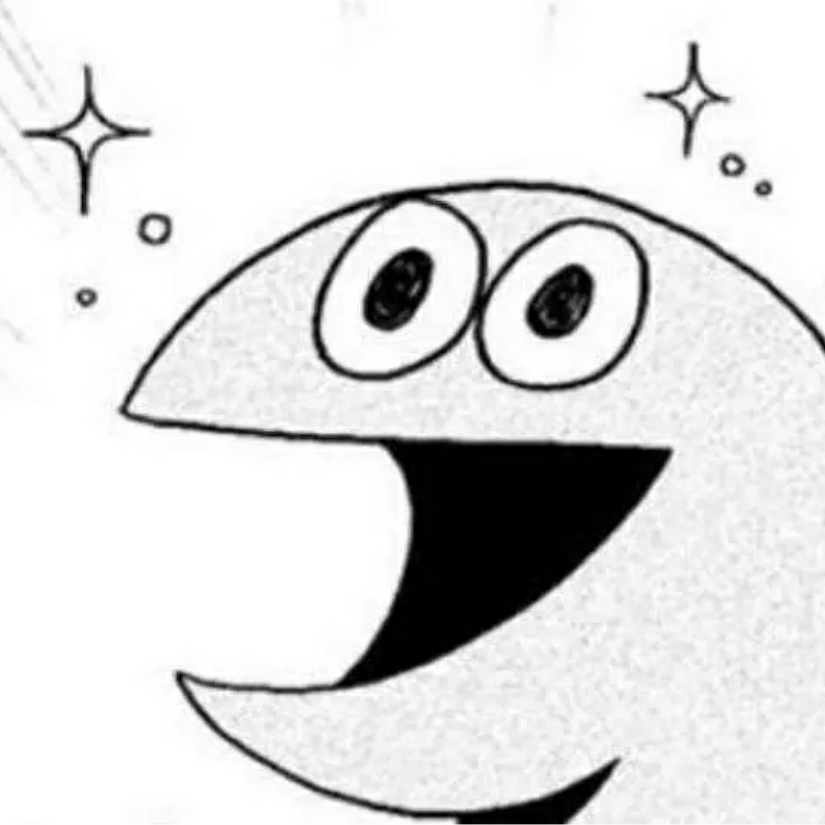 是个镁铝