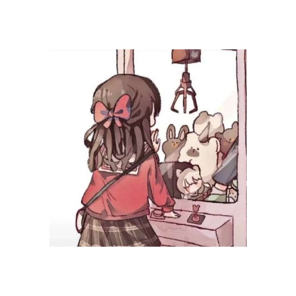 墨