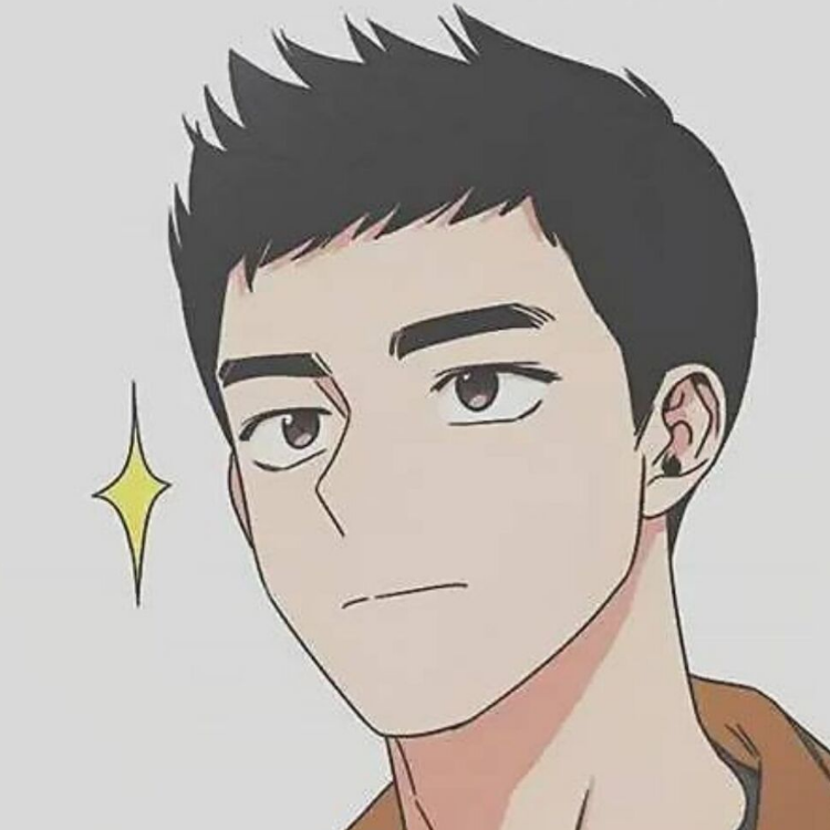 苏苏斗苏苏