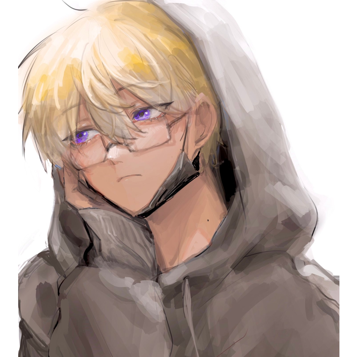 Tsing