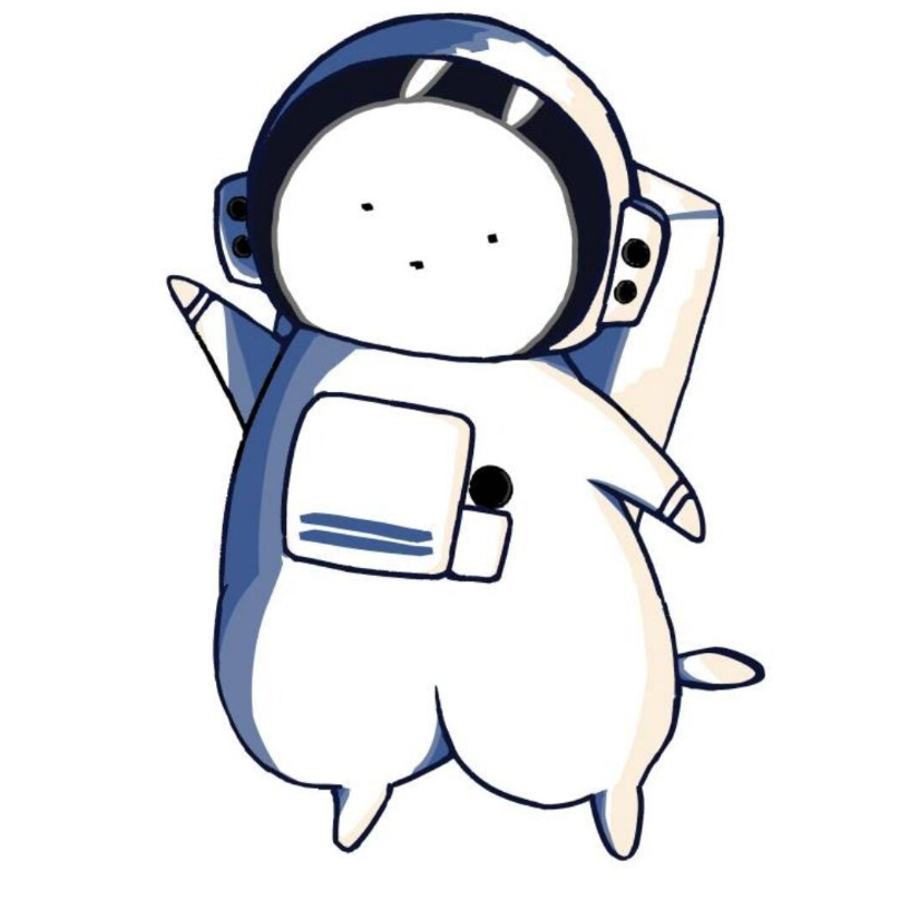 东方延绪