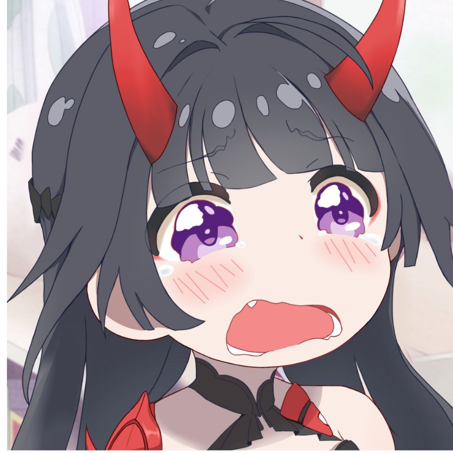 打家劫舍