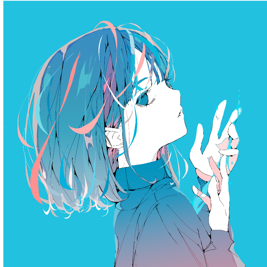 知命