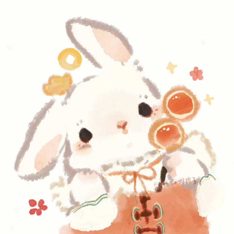 嘿嘿