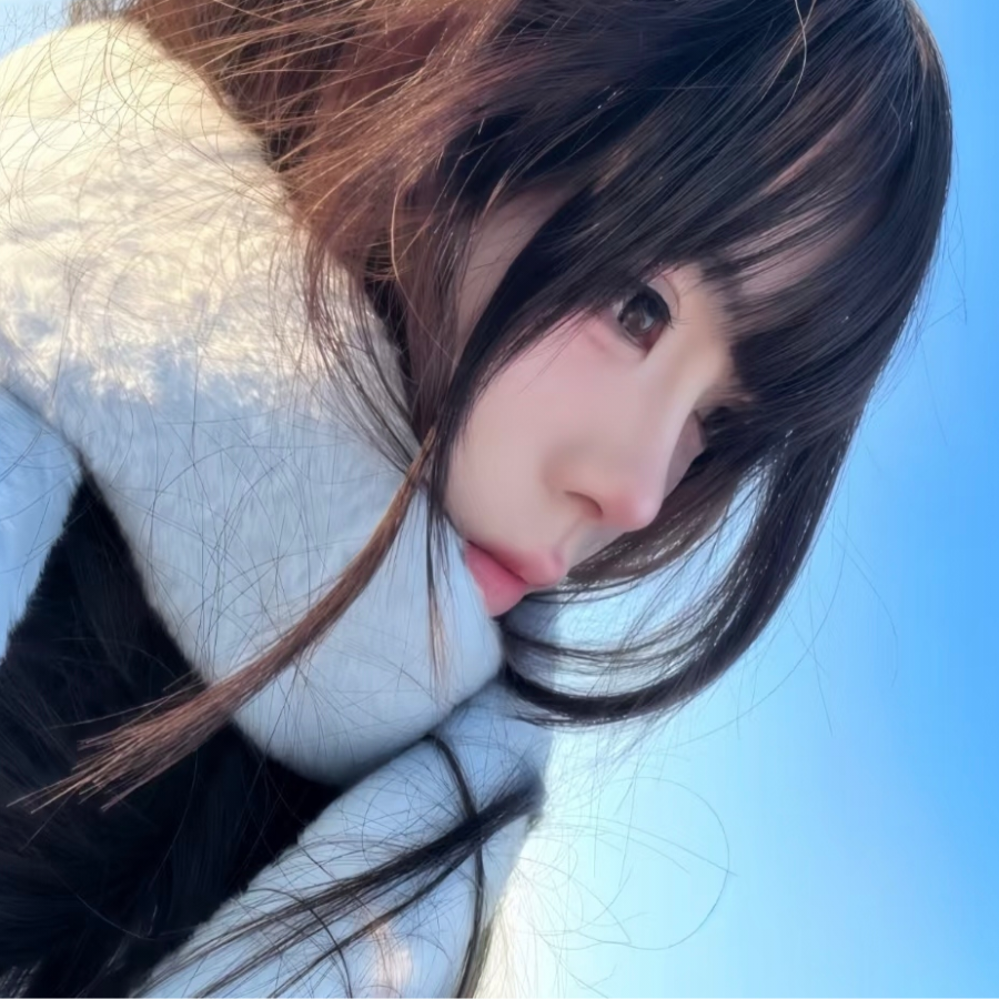 小榔宝宝