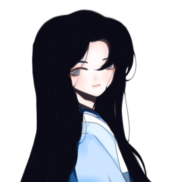 末叶