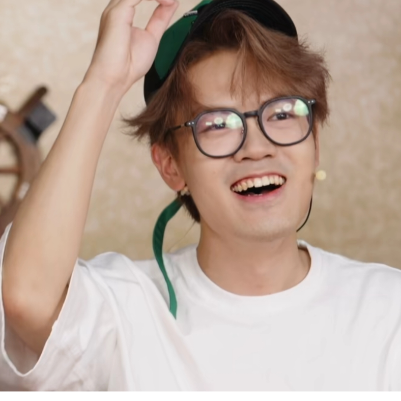 薄荷