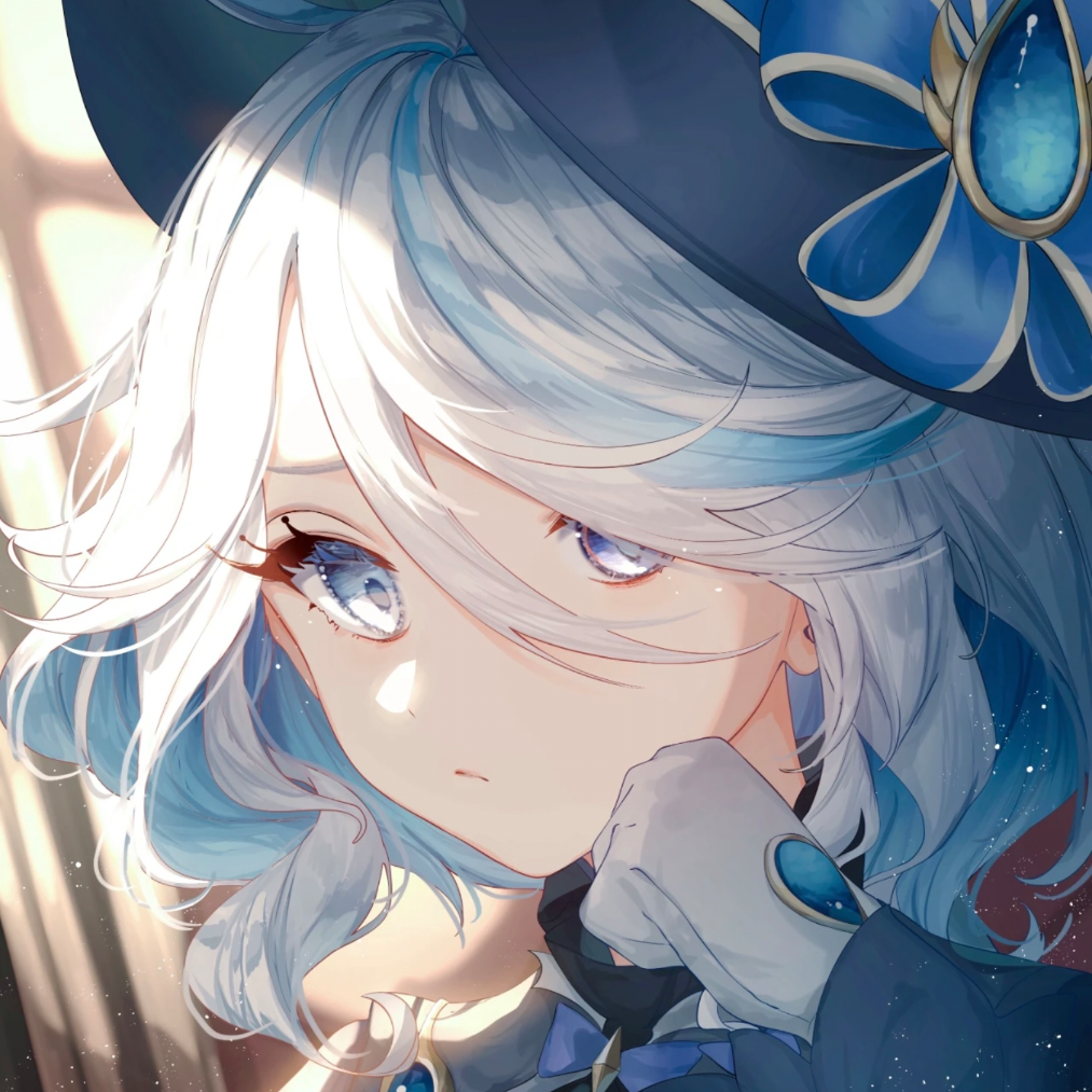 殇夜