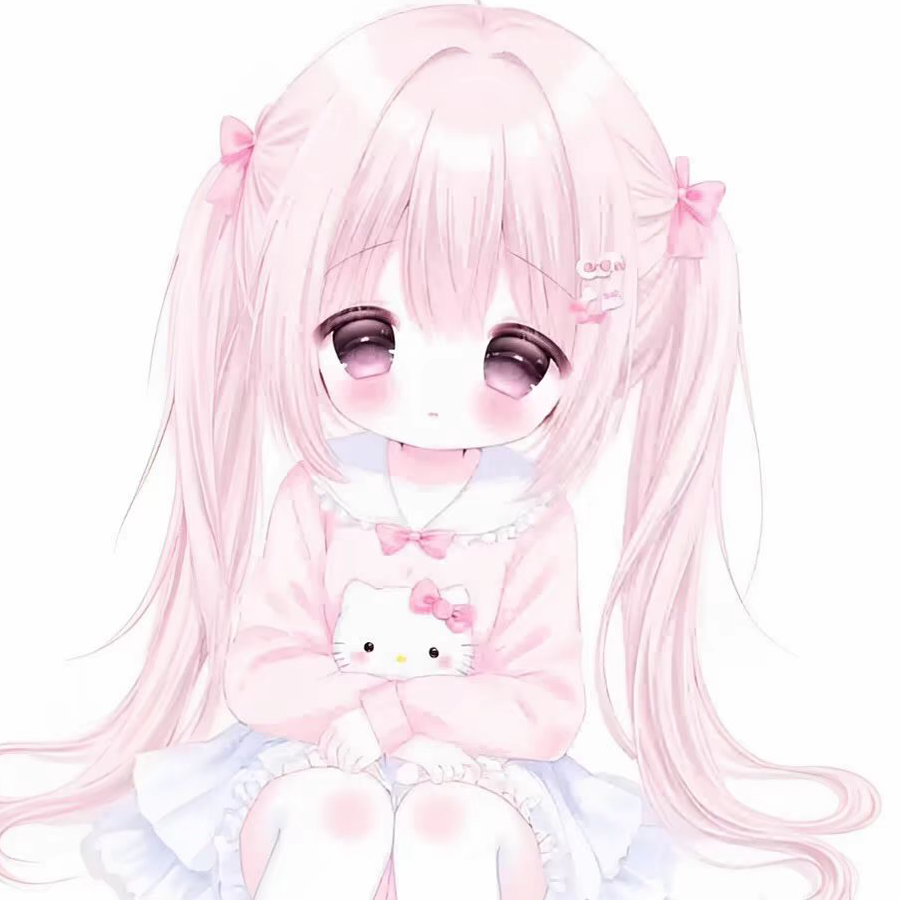 人