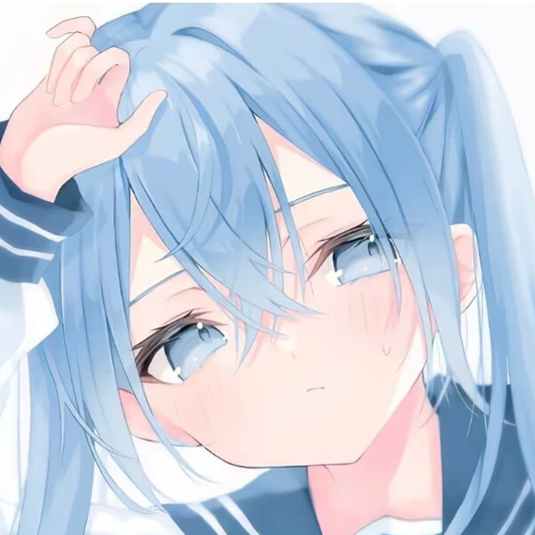 芊小雨（玩音游）