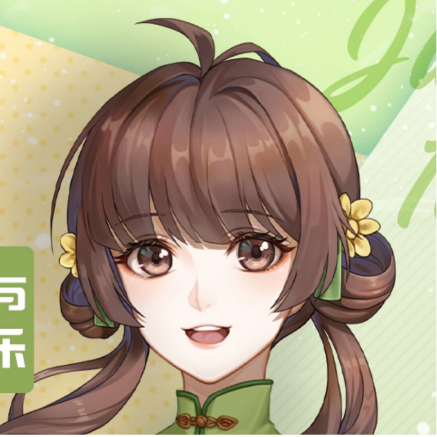 Blcx与乐