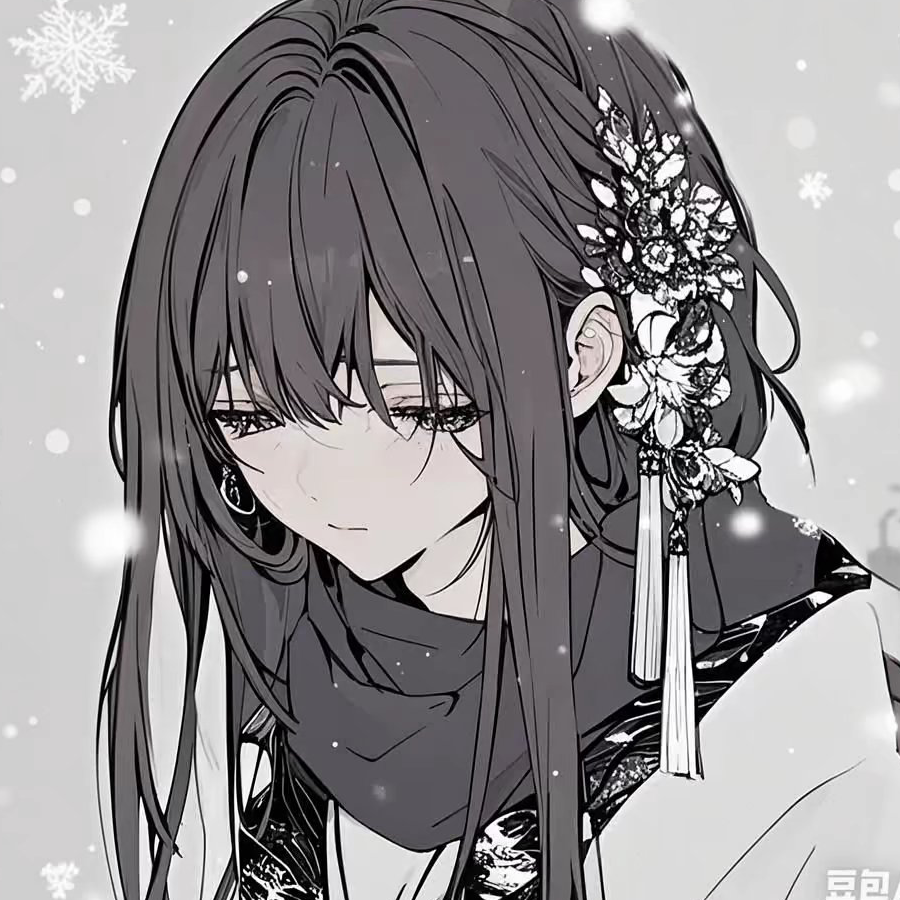 。。。