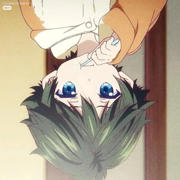 (-^〇^-)