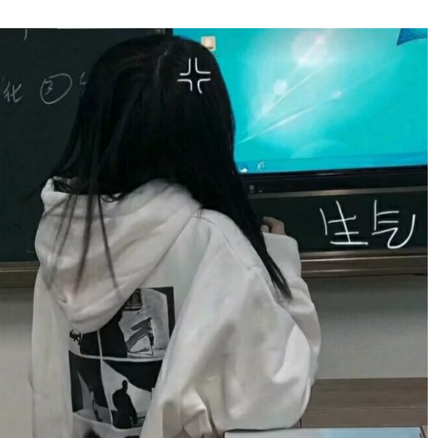 小孩不恋ˡᵒᵛᵉ.