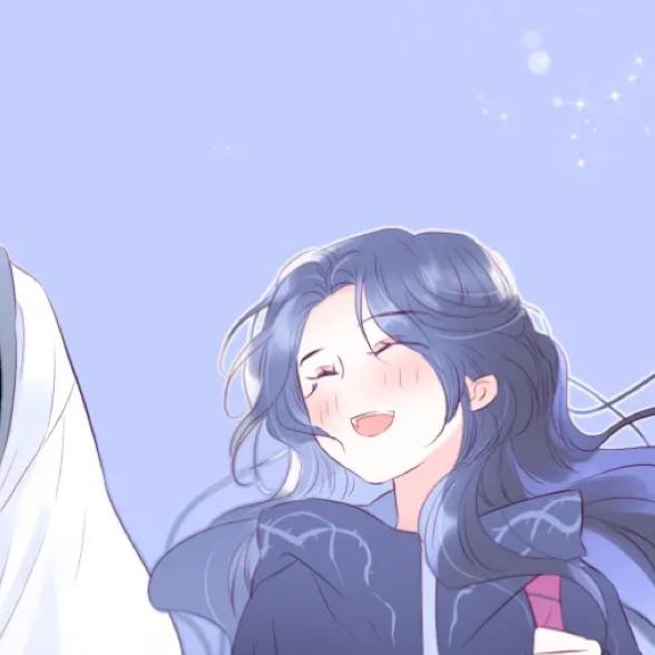 止于秋水.