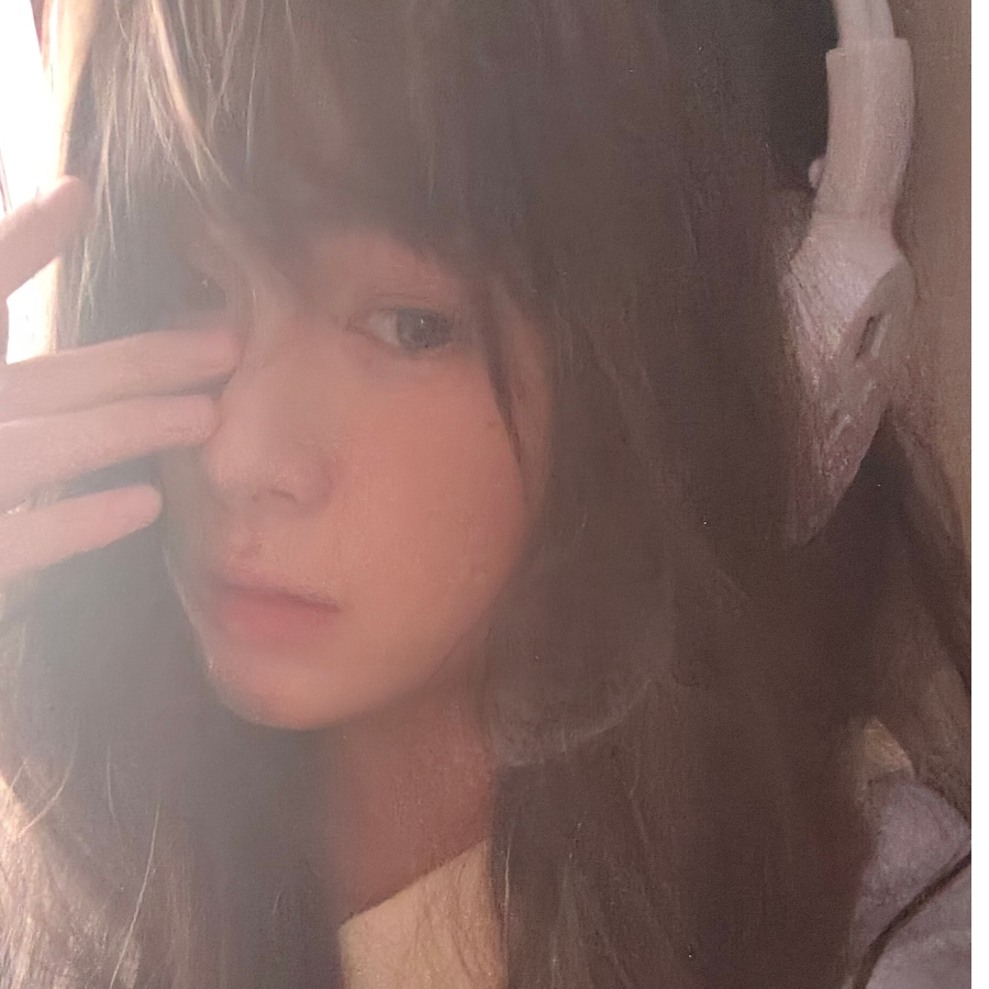 想吃薯条