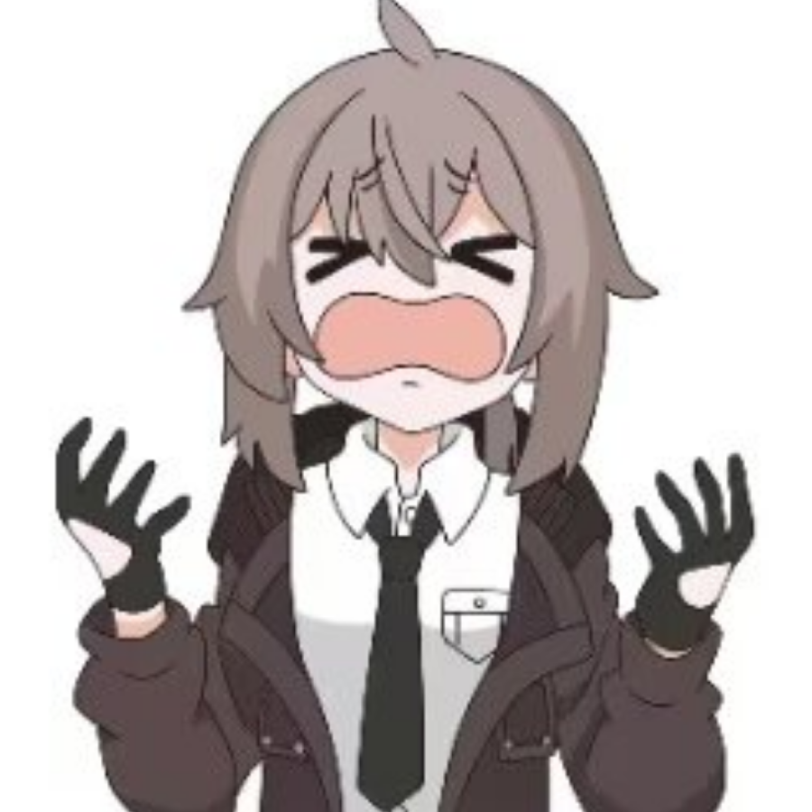 烨青禾