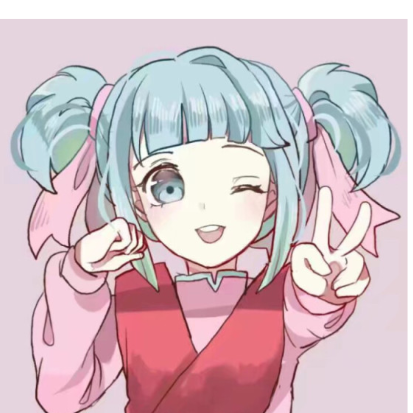 护乔使者