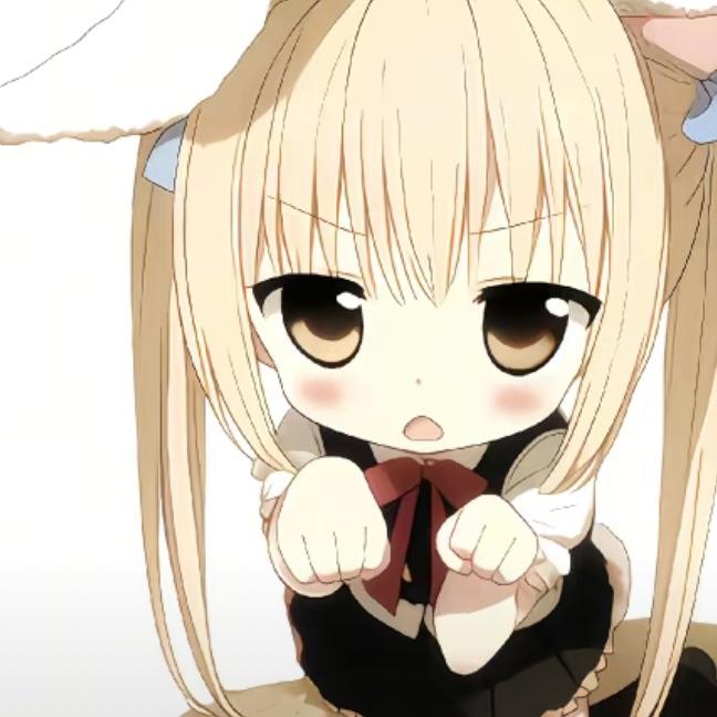 🍞浦湯え◕‿◕
