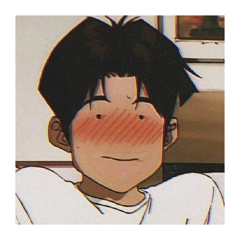 可乐