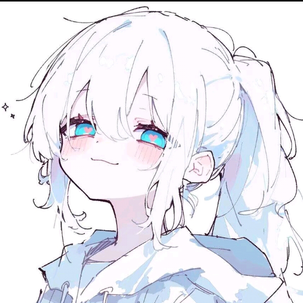 欧阳挂念