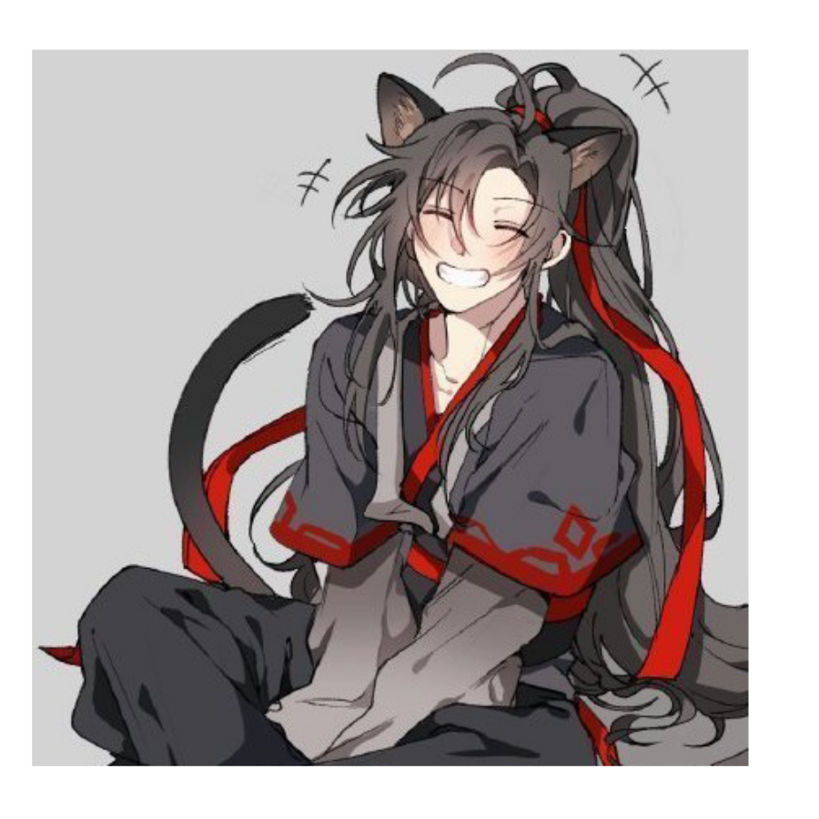 轮回天妖