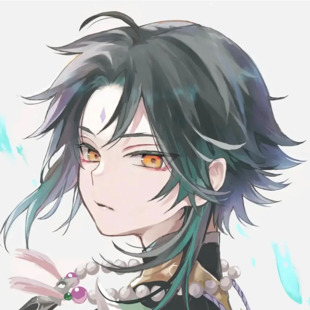 乌拉拉黑暗之神乌漆嘛黑