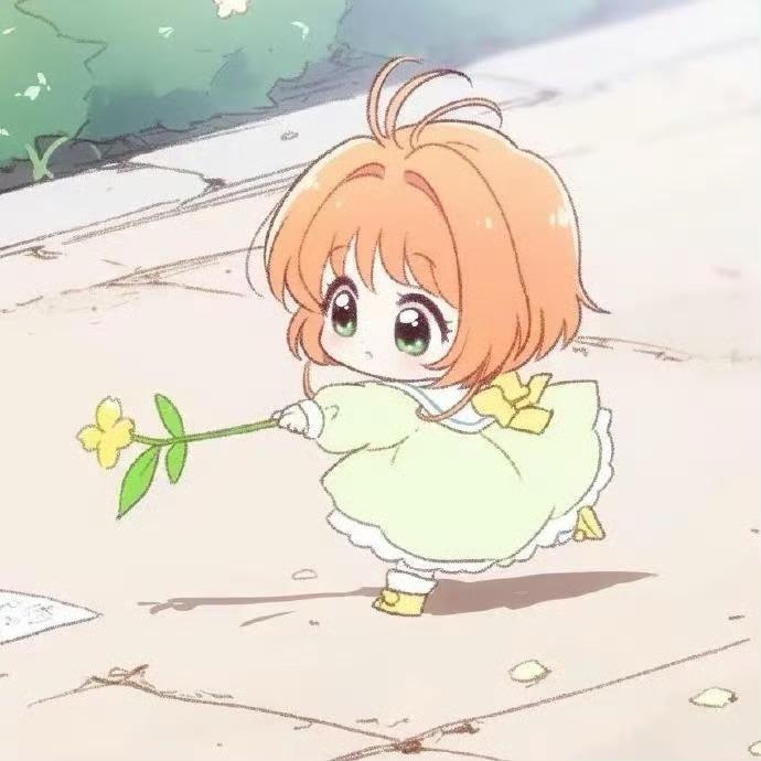落雨舒