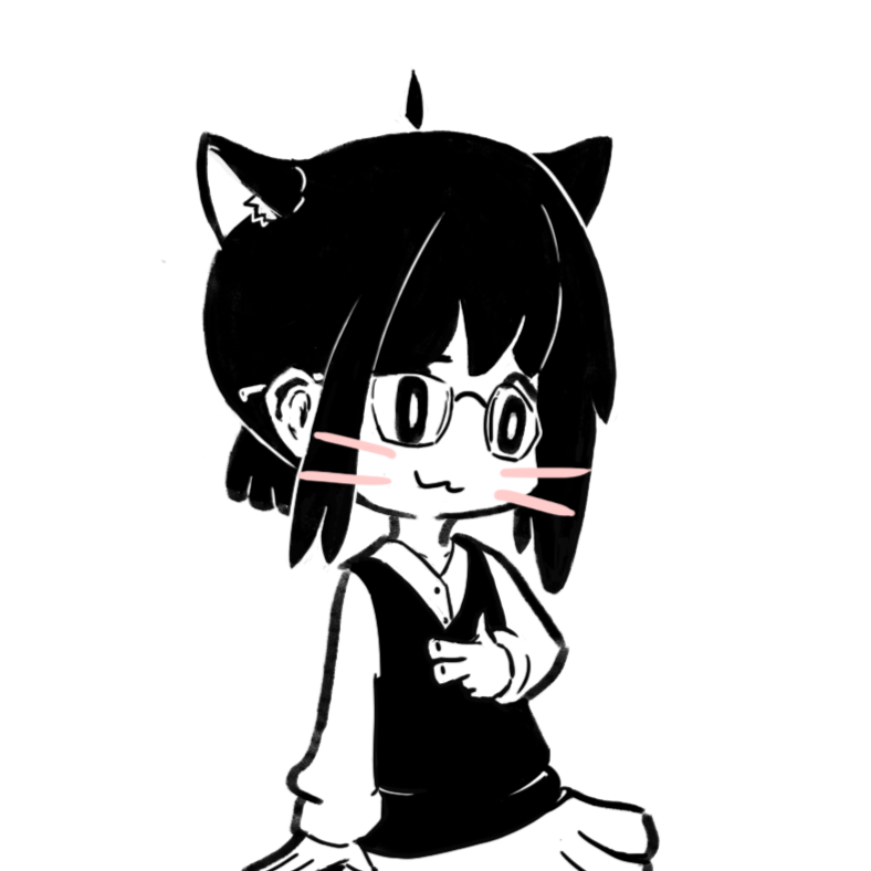 A Sa~