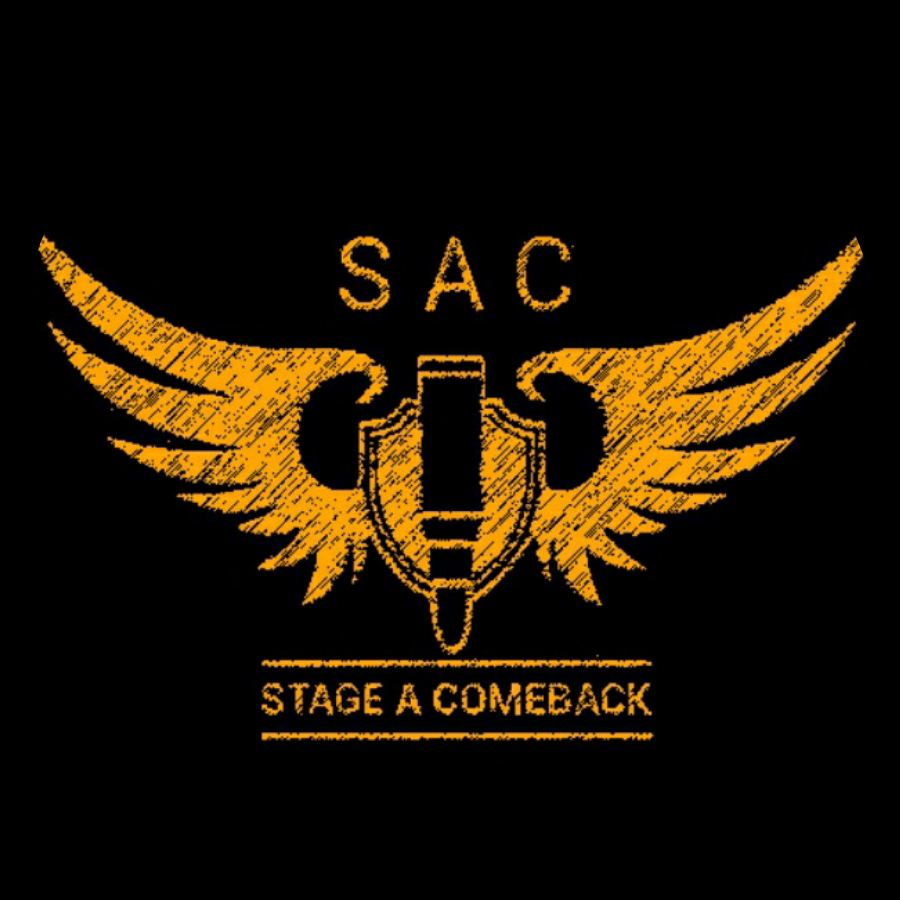 WOTB国服SAC军团账号