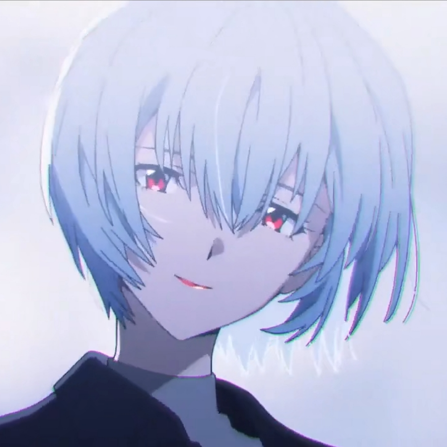 EVANGELION