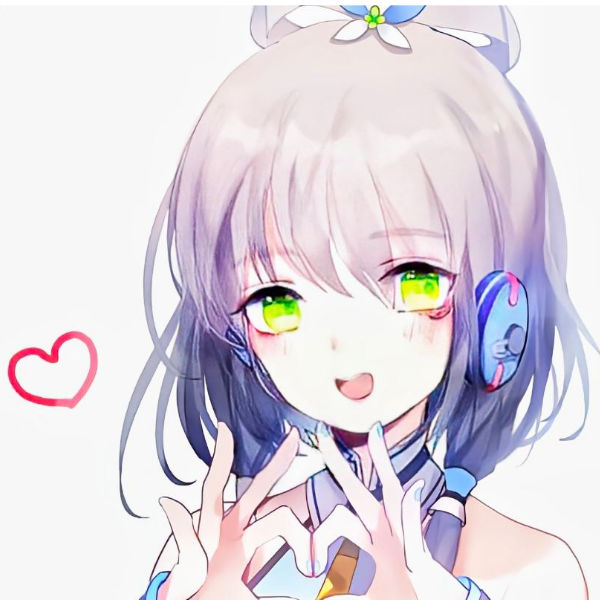 柒