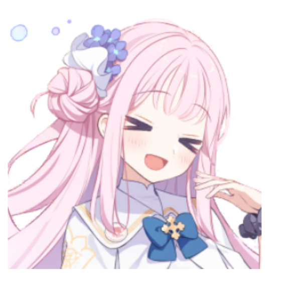 圣园未花mika～