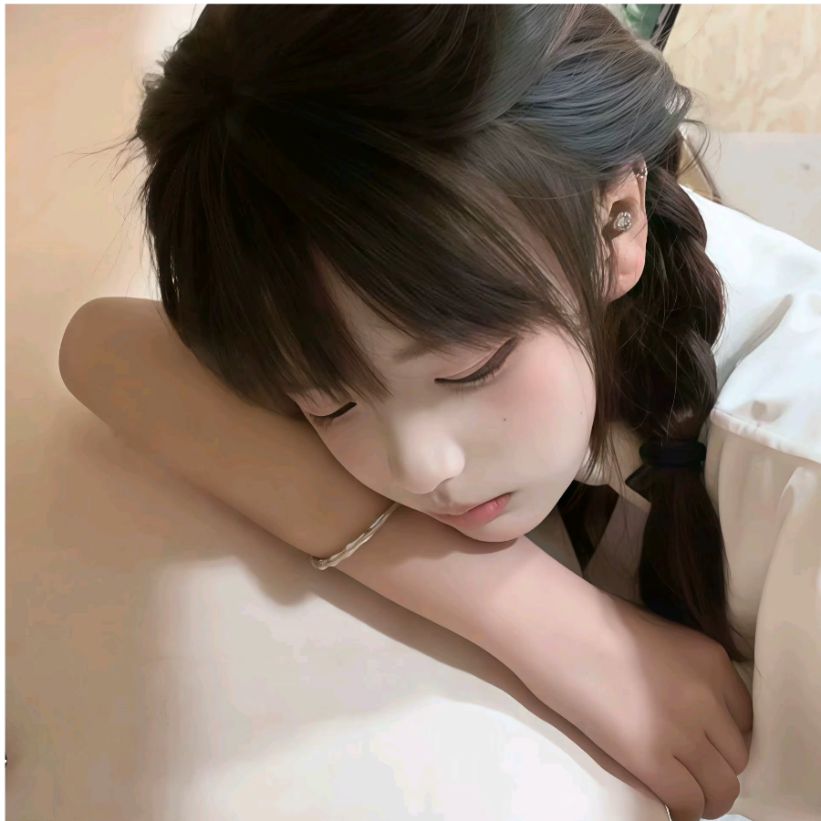江小渔