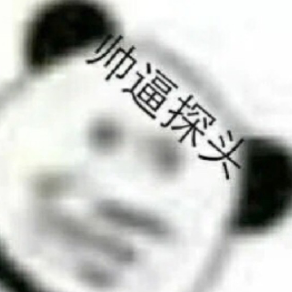 福