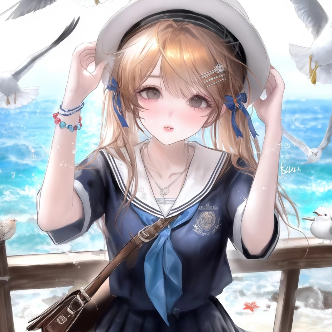 小🦞🦞