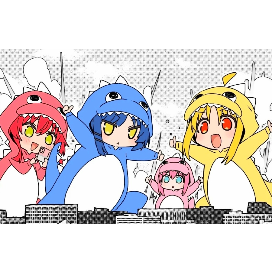 萧