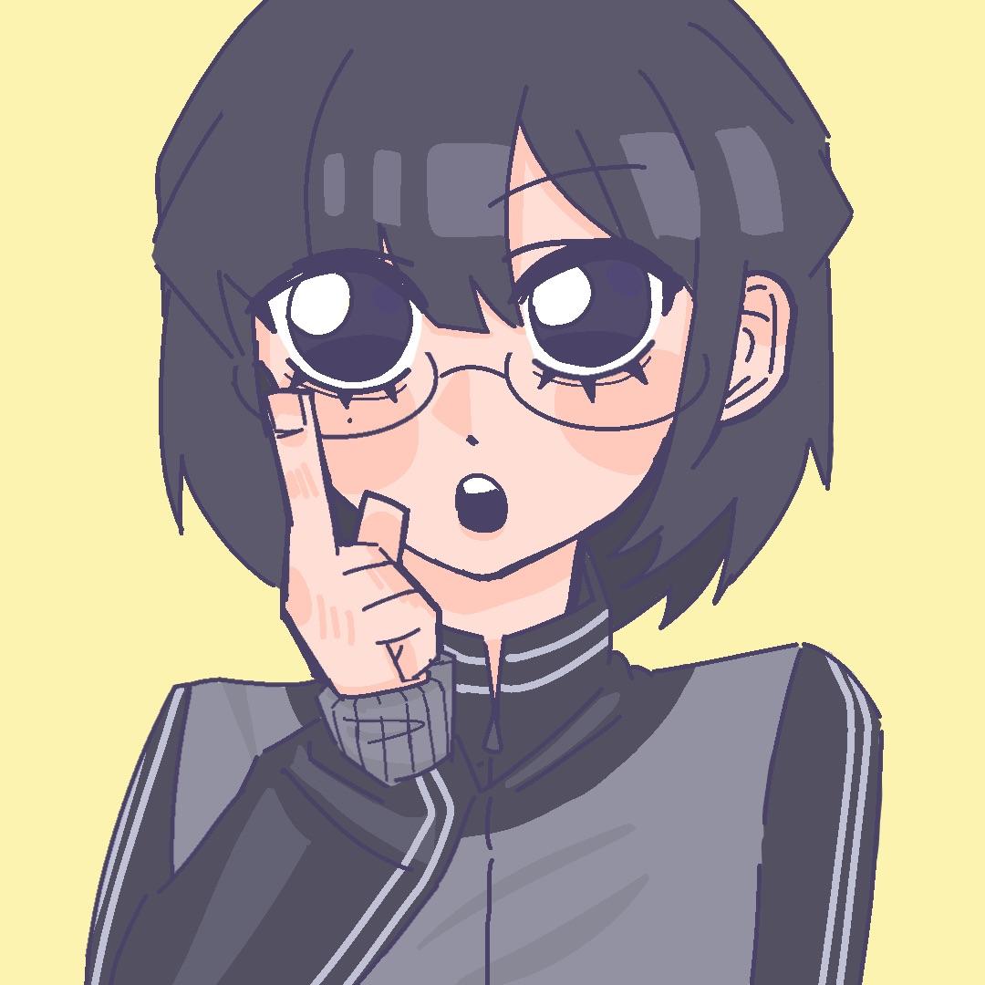 瓜瓜子