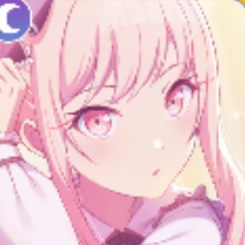 Luka