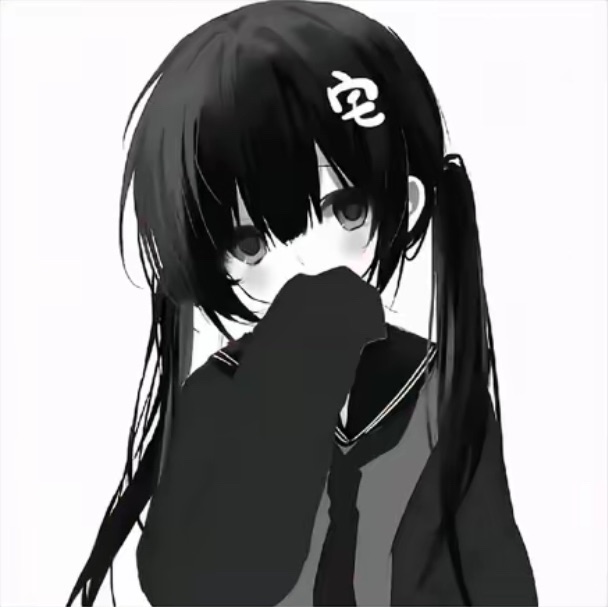 桃之夭夭